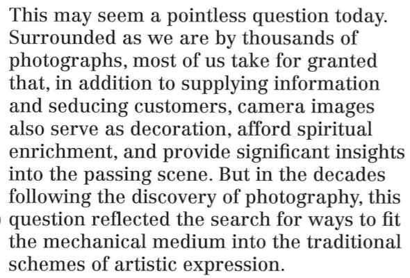 如何準備雅思 7.5？高分備考指南