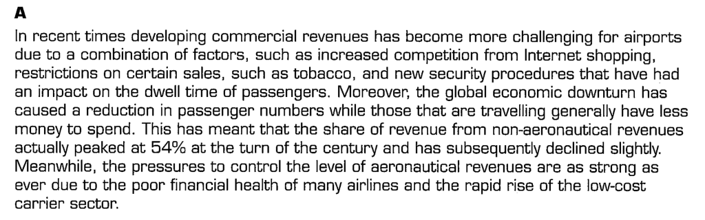 如何準備雅思 7.5？高分備考指南