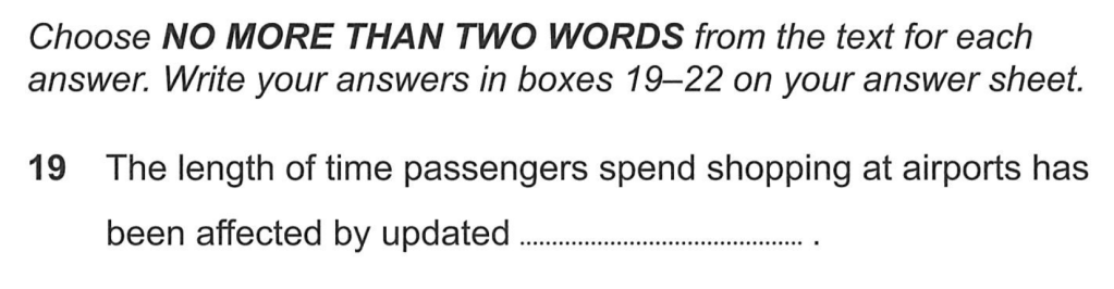 如何準備雅思 7.5？高分備考指南