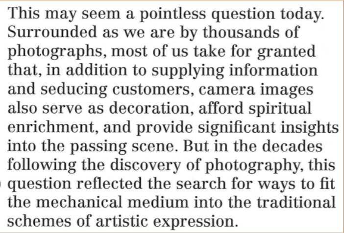 IELTS Use Keywords and Contrast Words to Find the Main Idea